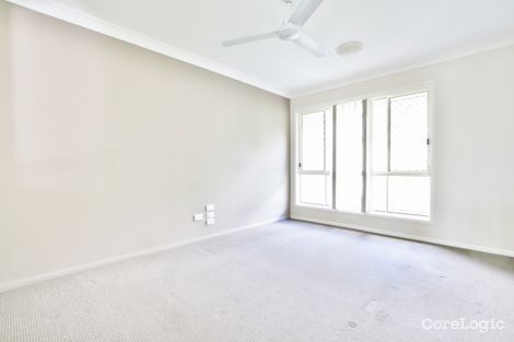 Property photo of 38 Ellerby Road Moggill QLD 4070