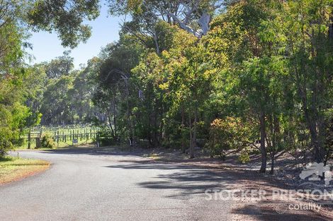 54 Sylvan Rest, Quindalup, WA 6281