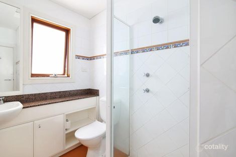 Property photo of 22 Truscott Avenue Matraville NSW 2036