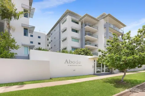 34/38 Morehead St, South Townsville, QLD 4810