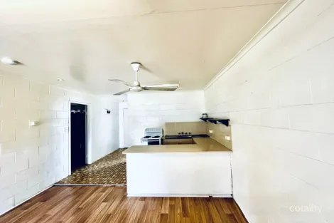 1/41 Thornton Ave, Warren, NSW 2824