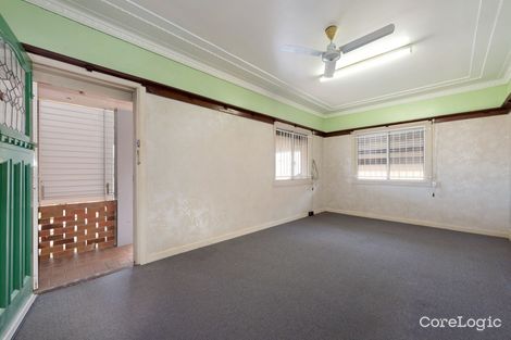 Property photo of 192 Thynne Road Morningside QLD 4170