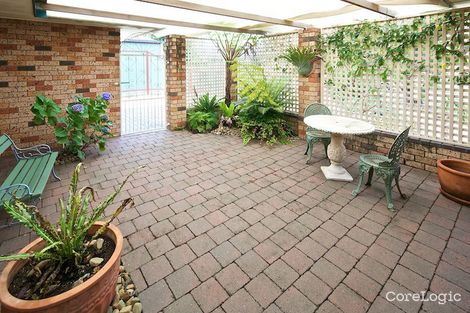 Property photo of 3 Remita Court Alexandra Hills QLD 4161