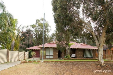 Property photo of 31 Stringybark Drive Forrestfield WA 6058