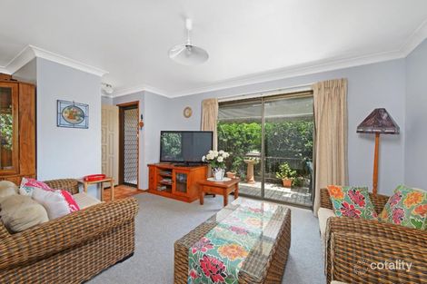 Property photo of 4/61 Swift Street Port Macquarie NSW 2444