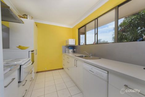 Property photo of 4/61 Swift Street Port Macquarie NSW 2444