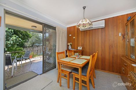 Property photo of 4/61 Swift Street Port Macquarie NSW 2444