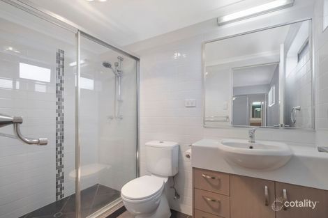 Property photo of 3/397 Rode Road Chermside QLD 4032