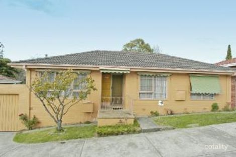 Property photo of 3/114 Shannon Street Box Hill North VIC 3129