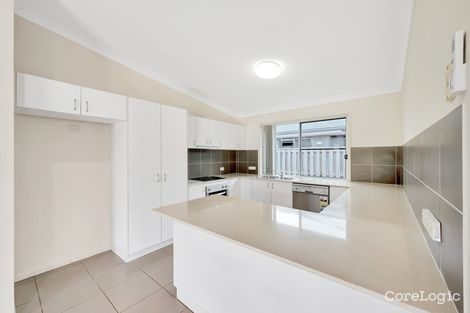 Property photo of 14 Miami Terrace Blacks Beach QLD 4740
