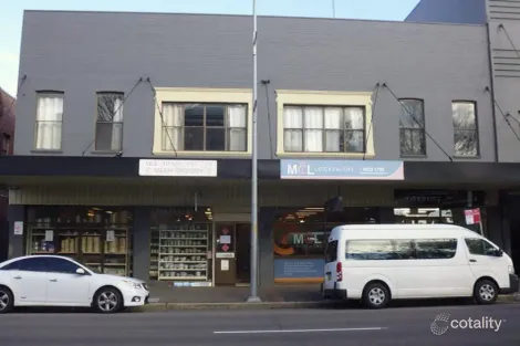 659 Hunter St, Newcastle West, NSW 2302