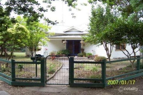 38 Bon St, Alexandra, VIC 3714