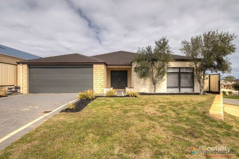 2 Pomona Way, Clarkson, WA 6030