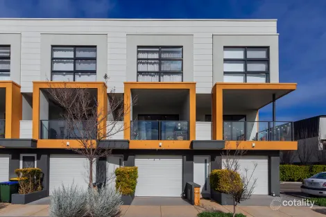 Property photo of 19 Steeplechase Avenue St Clair SA 5011