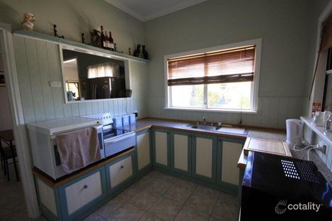 Property photo of 61 Haly Street Kingaroy QLD 4610