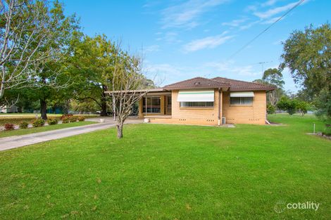 104-108 Reynolds Rd, Londonderry, NSW 2753