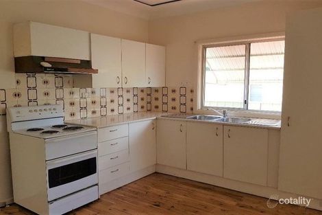 Property photo of 56 Barrenjoey Road Ettalong Beach NSW 2257