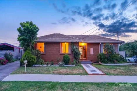 18 Elizabeth Ave, Werribee, VIC 3030