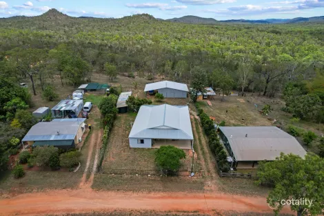 20-22 Kennedy St, Dimbulah, QLD 4872