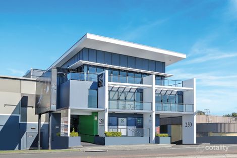 3/250 Pacific Hwy, Charlestown, NSW 2290