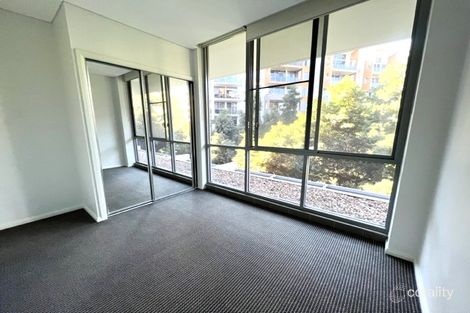 Property photo of 350/5 Loftus Street Turrella NSW 2205