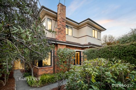 Property photo of 512 Hawthorn Road Caulfield South VIC 3162