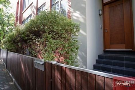 Property photo of 2/70 Rundle Street Kent Town SA 5067