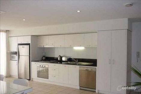 Property photo of 2/70 Rundle Street Kent Town SA 5067