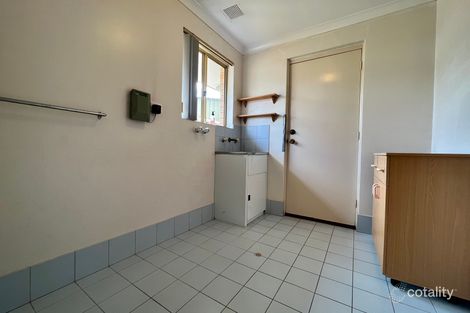 Property photo of 2/16 Tansey Way Falcon WA 6210