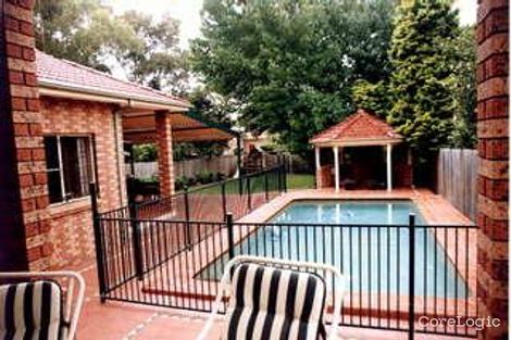 Property photo of 68 Wallis Avenue Strathfield NSW 2135