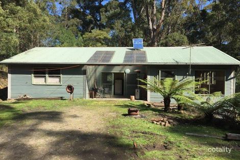 888 Coolangatta Rd, Lunawanna, TAS 7150