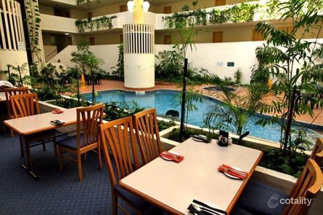 Property photo of 18/65 Ormsby Terrace Mandurah WA 6210