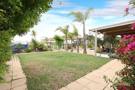 Property photo of 30 Arthurton Road Ardrossan SA 5571