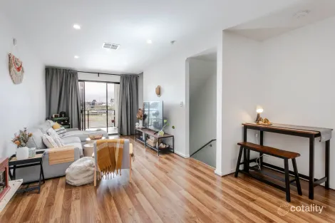 Property photo of 19 Steeplechase Avenue St Clair SA 5011