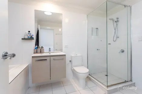 Property photo of 19 Steeplechase Avenue St Clair SA 5011