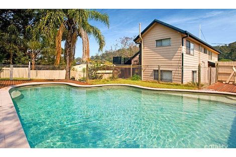 97 Crewe St, Mount Gravatt East, QLD 4122