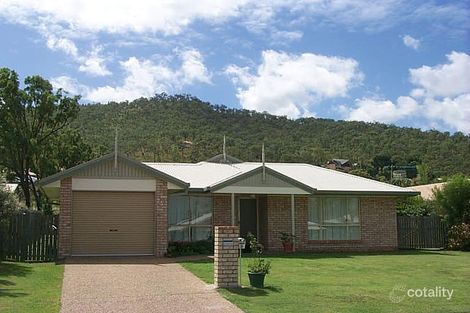 9 Kurrajong Pl, Norman Gardens, QLD 4701