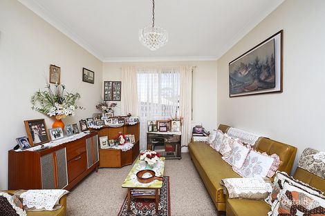 Property photo of 27 Aubrey Street Killarney Vale NSW 2261