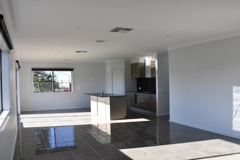 Property photo of 37 Marengo Street Tarneit VIC 3029