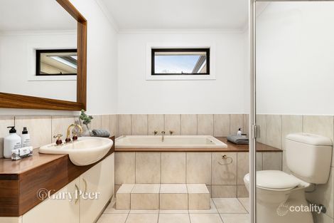 Property photo of 512 Hawthorn Road Caulfield South VIC 3162