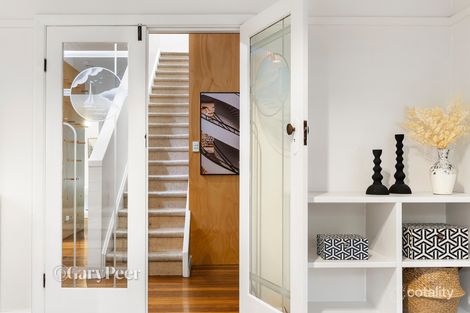 Property photo of 512 Hawthorn Road Caulfield South VIC 3162