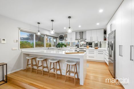 Property photo of 68 Waters Drive Seaholme VIC 3018