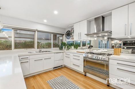 Property photo of 68 Waters Drive Seaholme VIC 3018