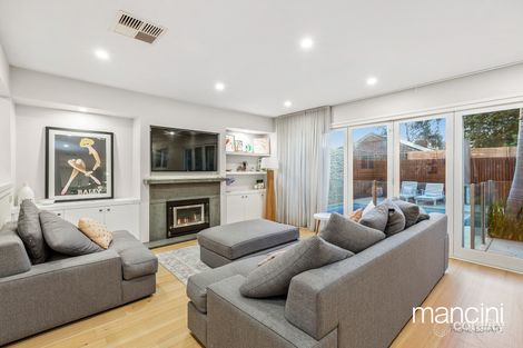Property photo of 68 Waters Drive Seaholme VIC 3018