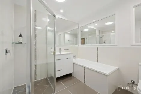 Property photo of 10 Clatworthy Court Buderim QLD 4556