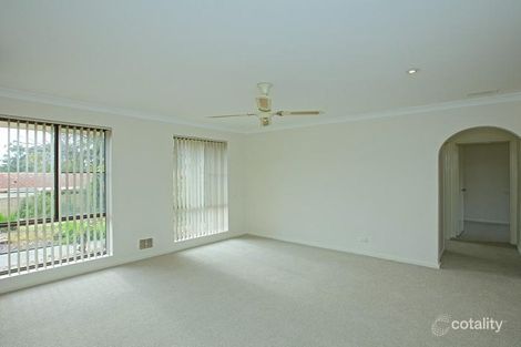 Property photo of 173 Lesmurdie Road Lesmurdie WA 6076