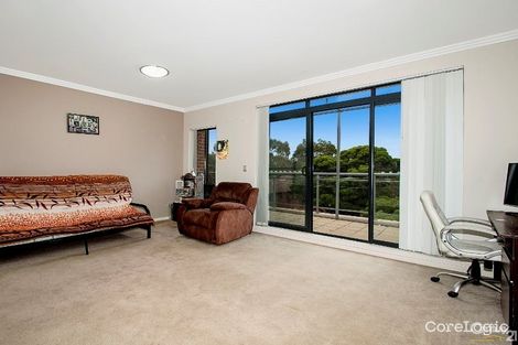 Property photo of 15/130 Station Street Wentworthville NSW 2145