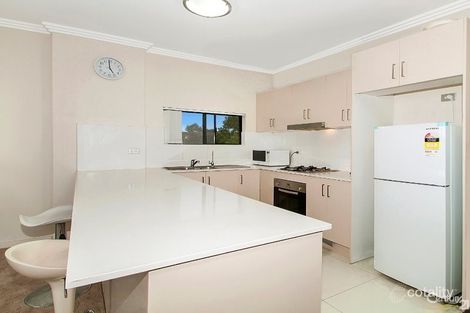 Property photo of 15/130 Station Street Wentworthville NSW 2145