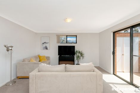 Property photo of 17/23 Tay Street Watson ACT 2602