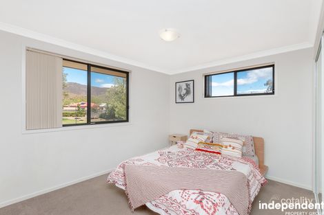 Property photo of 17/23 Tay Street Watson ACT 2602